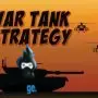 estratégia de tanque g7