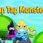 tap tap monstros