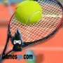 mobile 3d tennis
