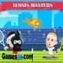 Tennis Master