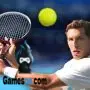 Tennis World Open – Sport
