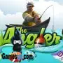 o pescador
