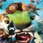 The Croods Jigsaw – Fun Puzzle