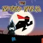 der Speed Ninja