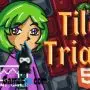 Tile Trial