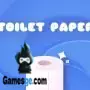 Toilet Paper G1