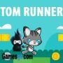 汤姆赛跑者