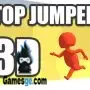 Top Jumper 3d