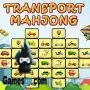 transporte mahjong