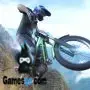 trial xtreme 4 remastered