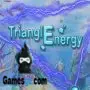 energía triangular