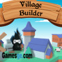 bâtisseur de villages