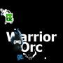 orc guerreiro