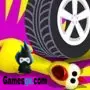 Wheel Smash – Fun and Run 3D