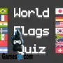 Weltflaggen Quiz