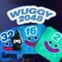 wuggy 2048