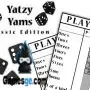 yatzy yams класическо издание