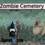cementerio de zombis