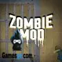 mod zombie – défense contre les zombies morts