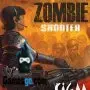 zombie shooter: sobrevive al brote de muertos vivientes
