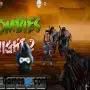 zombies nuit 2