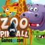 Zoo Pinball