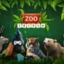 curiosidades do zoológico