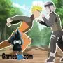 Ultimativer Ninja Naruto Läufer