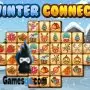 Winter Connect