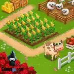 Juegos de granja
