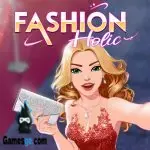 Fashion Games