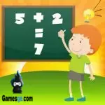 Juegos de matemáticas