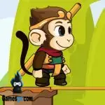 Permainan Monyet