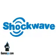 Jogos Shockwave