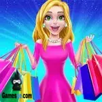 Shopping Games