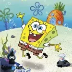Spongebob Spiele