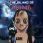 The Island Of Momo